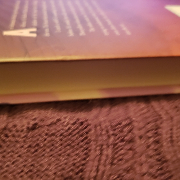 A Royal Guide To Monster Slaying 2 for 12 - Picture 3 of 4